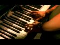 Jamie Cullum - Wind Cries Mary by JamieCullumMusic