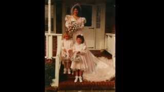 Love you 'till the end