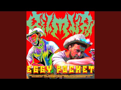 FLUORIDEINTHEHARDSELTZERWATER (feat. Jon Mess & Dayseeker)