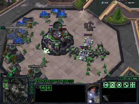 Билды за терранов в starcraft 2. Билды старкрафт 2. Билды старкрафт 2. Зафотон старкрафт. Билды старкрафт 2.