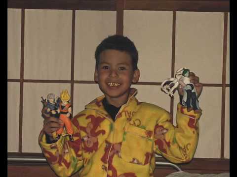 Mc Igu - 6 Pirâmide