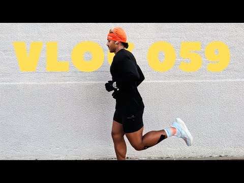 preparing for what's next