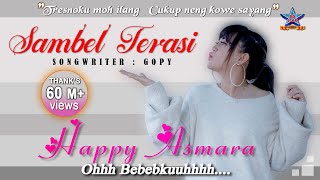 Download Lagu Gratis