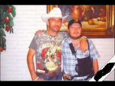 larry hernandez-arley perez atanacio el 4 torres el tachio