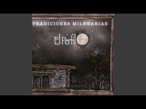 Viaje Por La Vida - El Perfil