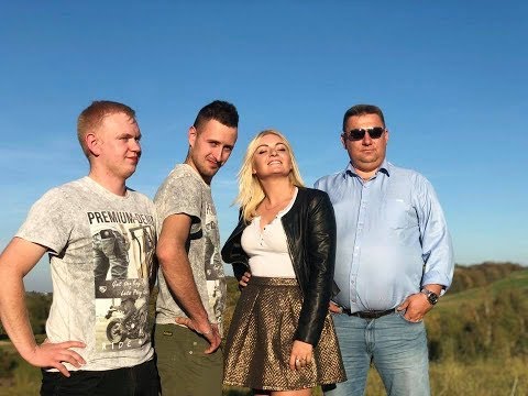 Blu Rey DO RANA  Hit 2019 !! Official Audio