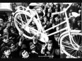 Tomorrow-My White Bicycle (1967) With Lyrics ...