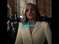 The Avengers Are Not Coming Thunderbolts Shorts Edit