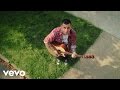 Anthony Raneri - String Me Along 