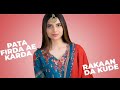 Handsome Nimrat Khaira Arjan Dhillon Whatsapp Status Video