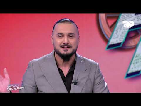 Fiks Fare, Akuzohet për falsifikim, mëson nga Fiksi se është në kërkim, 2 Mars 2023, Pjesa 1