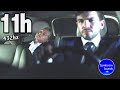 Car Air Conditioner Noise Vintage Sound Sleep Deeply White Noise Stop Thinking Reduce Anxiety