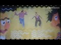 REQUESTED Sesame Street Season 40 End Credits In G Major 15