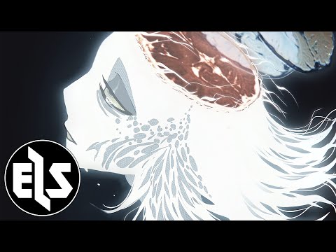 Finderz Keeperz - Emotional Damage