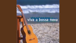 Desafinado / Música Incidental: Aquarela Do Brasil / Let's Play That