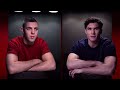 Smotritsky vs Malott - Welterweight Prospects Face Off | Dana White Contender Series Week 6
