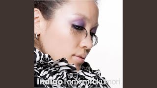 Only You, Only Tonight (Hideo Kobayashi Main Room Mix)