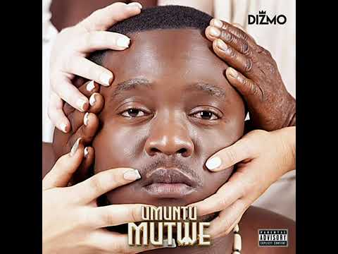 Dizmo ft Ndine Emma & Ruff Kid - Uyu Ni Sister Wathu.  Umuntu Mutwe Album 2024(Official Audio).