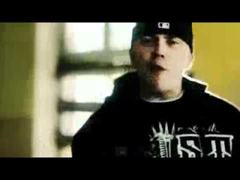 Xxx3himexx3’s Video 39622546328 vfpPxA3SEWM