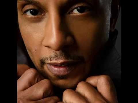 Fredrick Jacobs - BETTER DAYS- Danny Tenaglia Ft. Cevin Fisher  (1st Half Original Remix)