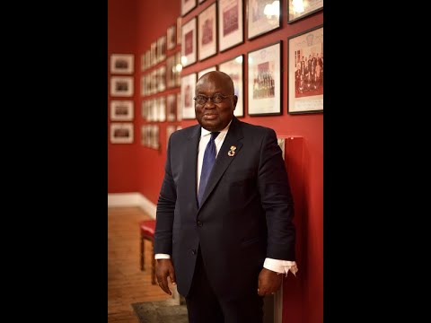 BBC MITIKASI LEO 19.01.2022