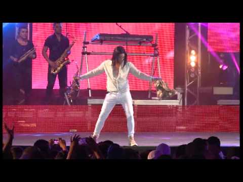 Eu não soube te amar   DVD Asas Livres