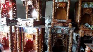 đồ thờ dogothienvan xưởng 3