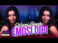 MURNI CHANIA EMOSI DIRI OFFICIAL MUSIC VIDEO LYRICS