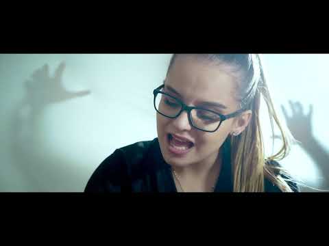 FTD x Nevenincs - Nem tudok szeretni (Official Music Video)