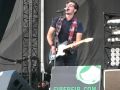 Cat People- Radio 