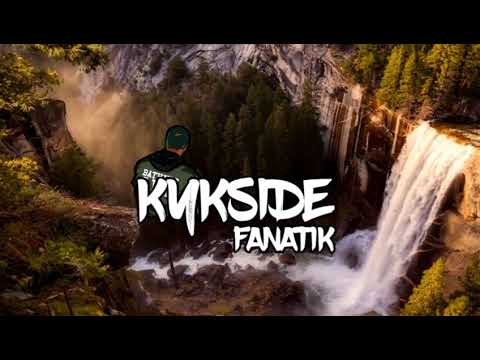 DJ STAATIC PASAK AVEC LE TEMPS ZOUK KOMPA 2K20