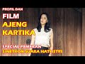 DAFTAR FILM AJENG KARTIKA Profilajengkartika Biodataajengkartika Ajengkartikafilmography