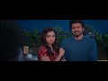 Varisu Movie Sneak Peek