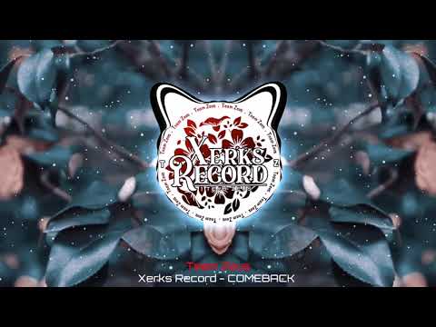 Vre Promess (jason) - Lyon Man