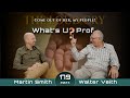 179 WUP Walter Veith Martin Smith Another Angel The Final Call Come Out Of Babylon My People