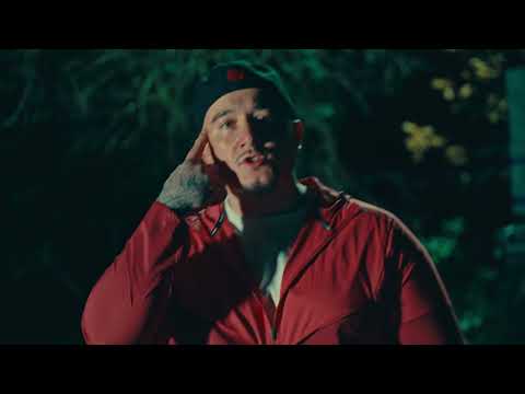 Kaeo - Mixed Emotions (Official Music Video)