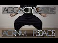 ACRONYM UNIFORM 2/3: P30A-DS REVIEW