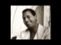 Alberto Sordi - Te c'hanno mai mannato a quel ...