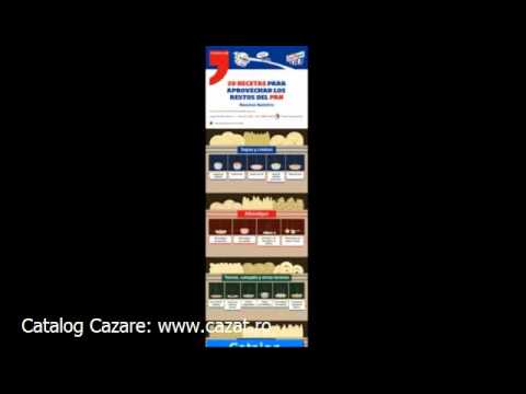 Cazare Maru, Caras Severin - Cazat.ro