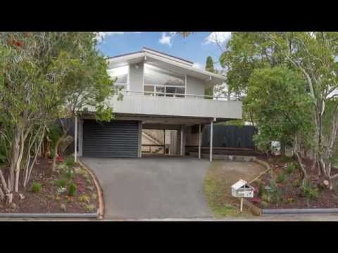 Michael Ataman - Myagent - Real Estate Video & Photography