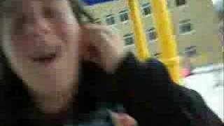 The End Of The World - Armor For Sleep