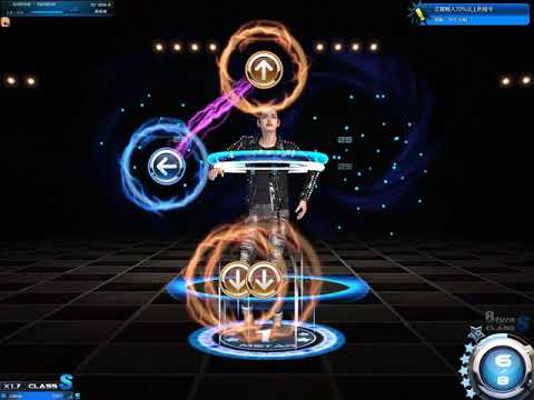 [Mstar TW] Neo Classic SUNSHINE - RAINBOW 레인보우(선샤인)