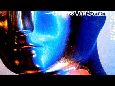 Oattes Van Schaik - Everything About You