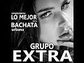 Grupo%20Extra%20-%20Locura%20de%20amor
