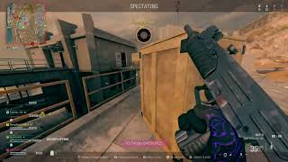 Call of Duty®_20240725185941