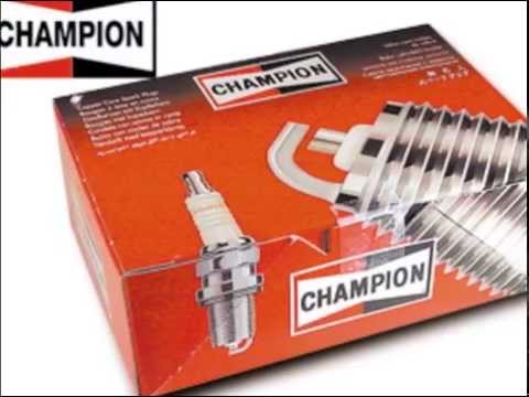 LUK Kupplung SACHS Flywheel Clutch