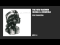 The New Raemon 'Por Tradición' (Audio oficial)