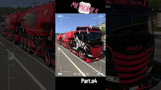 Lego Technic Transport part.o4