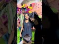 Kiran Chouhan Shruti Panday Avmgana Karankiran Ytshortsindia Cgsong