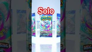 GOD PACK HUNT #49 😱 DIAMOND WHIMSICOTT EX?! & Many other GOLD Pulls|#pokemontcgpocket